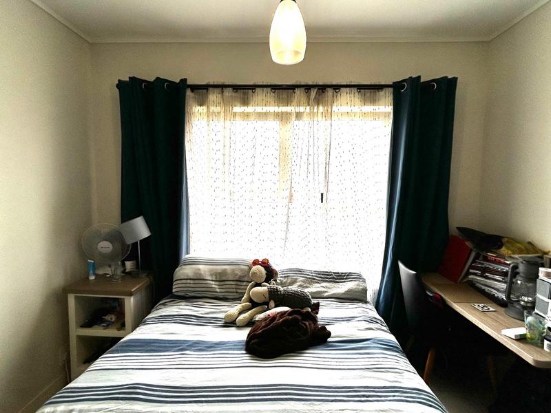 To Let 2 Bedroom Property for Rent in The Huntsman Western Cape
